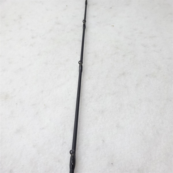 スモークＨＳＸ７０